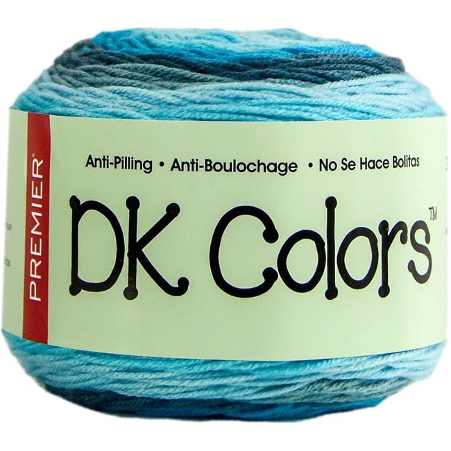 premier-dk-colors-yarn-teal-blue-walmart