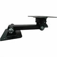 thumbnail image 3 of Mimo Monitors Wall Mount for Tablet Display Screen Flat Panel Display Monitor PVWM101, 3 of 4