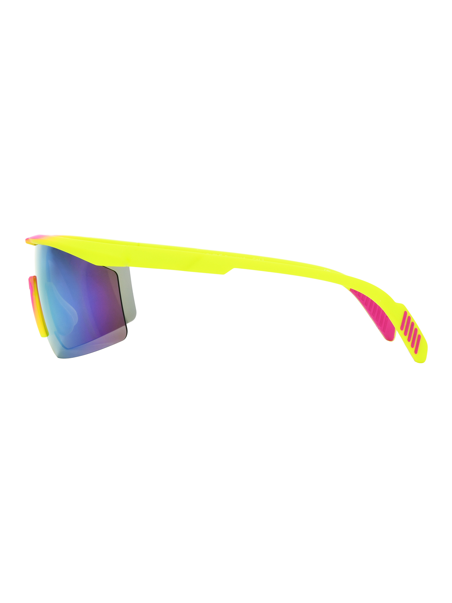 Body Glove Shield Sunglasses