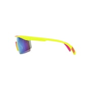 Body Glove Shield Sunglasses