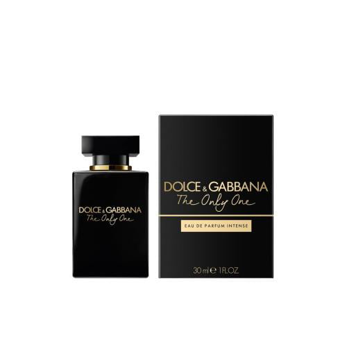 Dolce and Gabbana Ladies The Only One Eau de Parfum Intense EDP Spray   oz Fragrances 3423478966550 