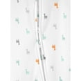 thumbnail image 2 of Sleep and Play Simple Joys de Carter's Baby de 0 a 3 meses, 2 of 5