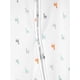 thumbnail image 2 of Sleep and Play Simple Joys de Carter's Baby de 0 a 3 meses, 2 of 5