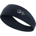 thumbnail image 1 of Bandeau de Sport, Cyclisme de Plein Air, Bandeau Élastique Anti-Transpiration, 1 of 8