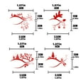 thumbnail image 3 of Autocollants Réutilisables pour Eyeliner, Eyeliner pour Femmes, 3 of 9