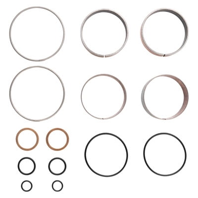 Fork Bushing Kit for KTM 144 SX 2007-2008