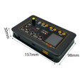 thumbnail image 2 of Car Actuator Fault Tester Spare Parts Car Coil Ignition Idle Stepping Motor, 2 of 5