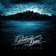 thumbnail image 1 of Álbum Cobra Deep Blue Parkway Drive, 1 of 1