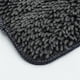 thumbnail image 5 of Almohadilla de repuesto de trapeador plano de microfibra | Cabezal de fregona lavable y reutilizable en seco y húmedo | Material de fibra fina para una limpieza superior | Se adapta a los, 5 of 5