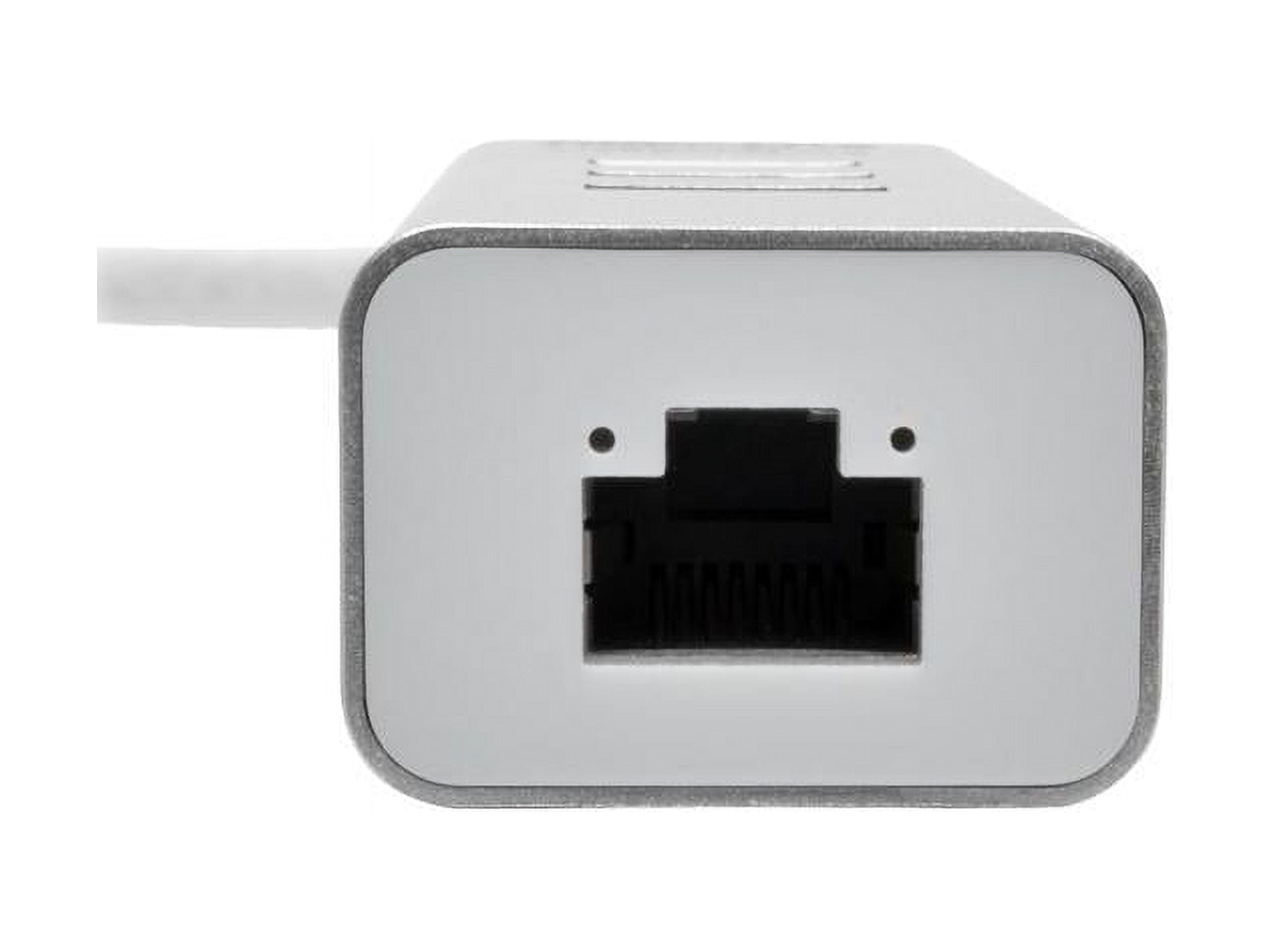 USB3 TO ETHNT ADPTR W HUB Tripp Lite USB 3.0 SuperSpeed to Gigabi 並行輸入品 Usb 2.0 Hub Eaton Tripp Lite Series USB 3.0 SuperSpeed To Gigabit