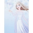 thumbnail image 4 of Frozen 2 Girls Pajama Set, 2 Piece, Sizes 4-12, 4 of 4