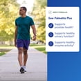 thumbnail image 4 of Pure Encapsulations Saw Palmetto Plus | with Nettle Root Extract to Support Urinary Function* | 250 Softgel Capsules, 4 of 9