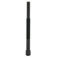 thumbnail image 4 of PP3078, Removedor Tratado Térmicamente De Acero Inoxidable, Herramienta Extractora De Embrague De Transmisión Primaria De Alta Resistencia, Menos Fricción Para UTV Cergrey Primary Drive Clutch Removal Tool, 4 of 8