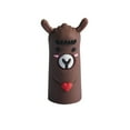 thumbnail image 2 of Étui de Protection pour Capuchon de Crayon, Pointe de Stylo, Housse de Protection, 2 of 7