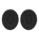 thumbnail image 2 of Almohadillas para los oídos, 1 par de auriculares, almohadillas para auriculares, accesorios de audio, rendimiento finamente ajustado, 2 of 8