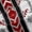 A Red White, variant on Manfei Wild Animal Bear Black Out Curtains,Outdoor Adventure Curtains Pack of 2 (42x63 Each),Vintage Brown Patchwork Plaid Bedroom Curtains For Boys,Microfiber Bedroom Decor