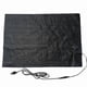 thumbnail image 1 of Pet Heating Pad, Temperature Adjustable Heating Pet Heating Pad, Electric Blanket European Specifications, 1 of 4