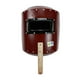 thumbnail image 2 of Gorro de soldadura Sunnimix Tapa de soldadura, 2 of 8