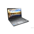 thumbnail image 1 of Remis à Neuf (Bon) - Lenovo ThinkPad T14s Gen 2 Portable 14 Pouces FHD - Clavier Rétroéclairé - (Intel Core i5-1145G7, SSD 512 Go, RAM 16 Go, Windows 11 Pro), 1 of 1
