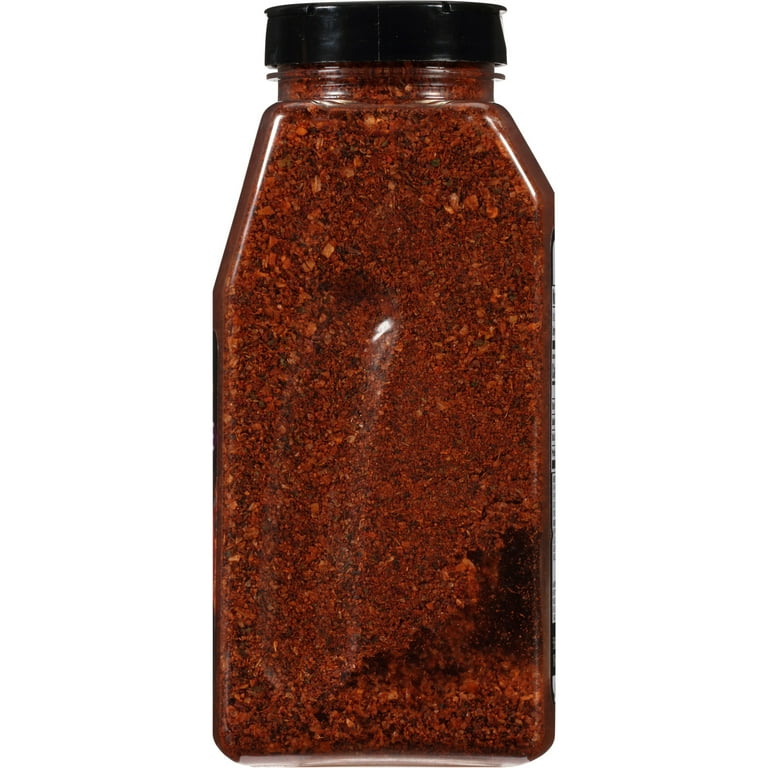 Mccormick Grill Mates Hamburger Seasoning, 24 Oz