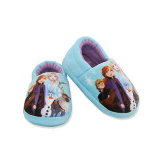 Disney Frozen Anna and Elsa 