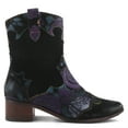 thumbnail image 5 of Spring Step L'Artiste Women's LADYLUCK-SHINE Boots, 5 of 6