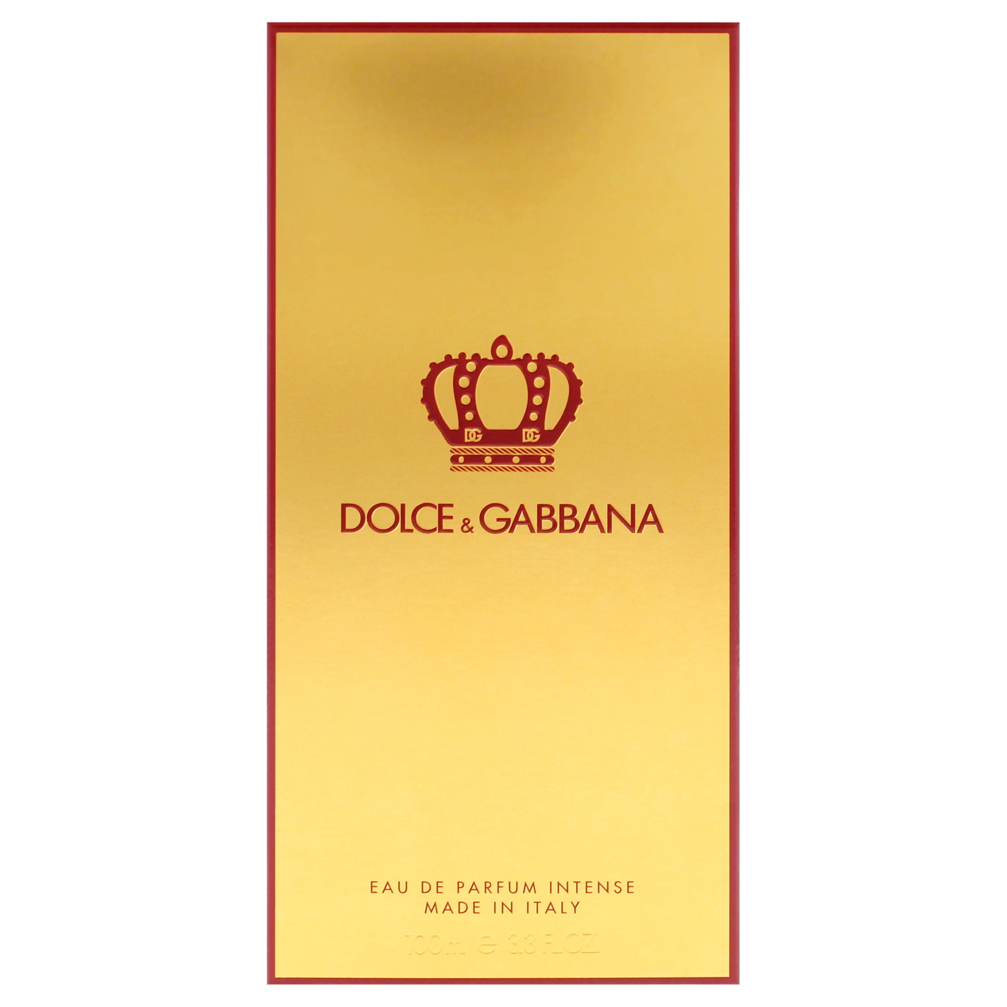 DE DIEW ECSTASY EDP 30ml 専用ボックス付き DASH BAG S｜J&M DAVIDSON｜ジェイアンドエムデヴィッドソン公式
