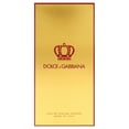 thumbnail image 5 of Dolce and Gabbana Q Intense , 3.3 oz EDP Spray, 5 of 6
