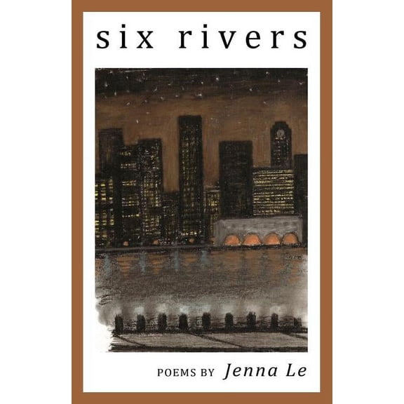 Six Rivers
