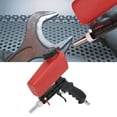 thumbnail image 3 of Sandblasting Machine, Has Large Capacity Feeding Pneumatic Sandblasting   for Atomization for Old Parts Renovation, 3 of 7