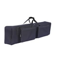 thumbnail image 1 of Estuche con teclado,Funda tipo mochila para teclado eléctrico de 88 teclas,Funda impermeable para teclado de piano y órgano eléctrico,Funda para piano electrónico,bolso de hombro C, 1 of 8