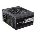 thumbnail image 2 of Corsair SF Series 450W 80+ Gold Power Supply, 2 of 6