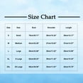 thumbnail image 2 of Youyipin Womens Summer Tank Tops Sleeveless Crew Neck Solid Color Casual Ribbed Crop Top Cut Out Basic Tee Shirts Tank Top For Women, 2 of 6