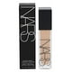 thumbnail image 5 of NARS Natural Radiant Longwear Foundation Mont Blanc, 5 of 6