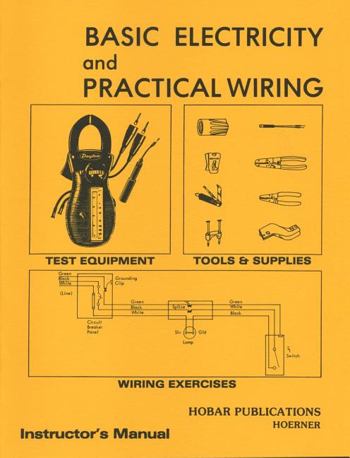 build your own electric bicycle matthew slinn (TAB Green Guru Guides) eBook : Slinn, Matthew: Books TAB Green Guru Guides Build