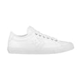 thumbnail image 2 of TENIS JOVEN CONVERSE 663663 SIMIPIEL BLANCO CONVERSE 663663, 2 of 4