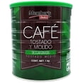 thumbnail image 1 of Members Choice - Cafe Tostado Molido Descafeinado 1kg, 1 of 1