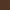 Brown, variant on Allegra K Women's Faux Suede Sleeveless Belt Waist Open Front Long Vest Blazer XS Brown