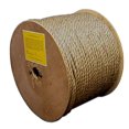 thumbnail image 2 of T.W. Evans Cordage 25-044 Enrouleur de Corde Pure Numéro 1 0,5 Po x 150 Pi, 2 of 3
