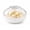Garlic, variant on Onion Keeper - Reusable Onion Storage Containers,Food storage container