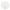 Gps Tracker-White, variant on Ftwujt Gps Tracker， Gps Tracker for Kids， Gps Tracker for Dogs， Cat Tracker， Tracking Device， Portable GPS Tracking, Bluetooth 5.0, Mobile Key Tracking, Smart Anti-Loss Device, Waterproof