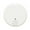 Gps Tracker-White, variant on Ftwujt Gps Tracker, Gps Tracker for Kids, Gps Tracker for Dogs, Cat Tracker, Tracking Device, Portable GPS Tracking, Bluetooth 5.0, Mobile Key Tracking, Smart Anti-Loss Device, Waterproof