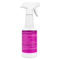 Nootie Daily Spritz Pet Conditioning Spray Dog Conditioner for