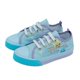 thumbnail image 1 of Frozen - Tenis Infantil Con Suela Antirrapante - Niña - 88146 Disney 88146, 1 of 3