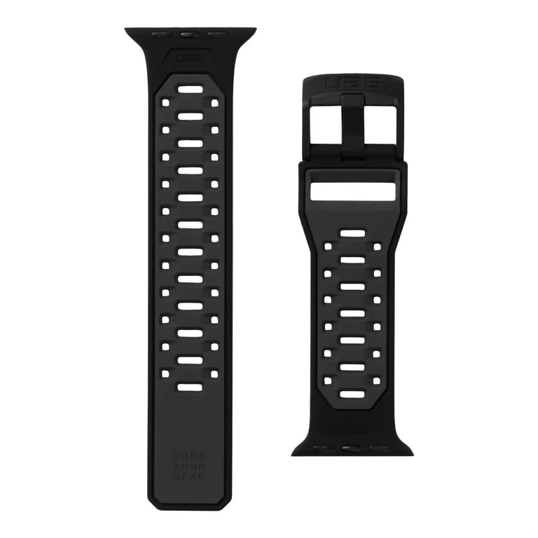 UAG Compatible with Apple Watch Band 49/45/44/42mm for iWatch