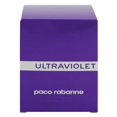 thumbnail image 3 of Perfume Paco Rabanne Ultraviolet Eau de Parfum 80ml para mujer, 3 of 5