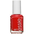 thumbnail image 3 of essie Vernis à Ongles, shes Choyé, Vernis à Ongles Rouge, 0,46 fl. oz., 3 of 4