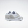 thumbnail image 4 of Reebok Footwear Men GY7235 FTWWHT/FTWWHT/FTWWHT SHOE, 4 of 7