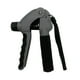 thumbnail image 3 of Equipo de Gimnasio DYNWAVEMX Fortalecedor de Agarre Manual 5kg ~ 60kg 2 piezas, 3 of 8