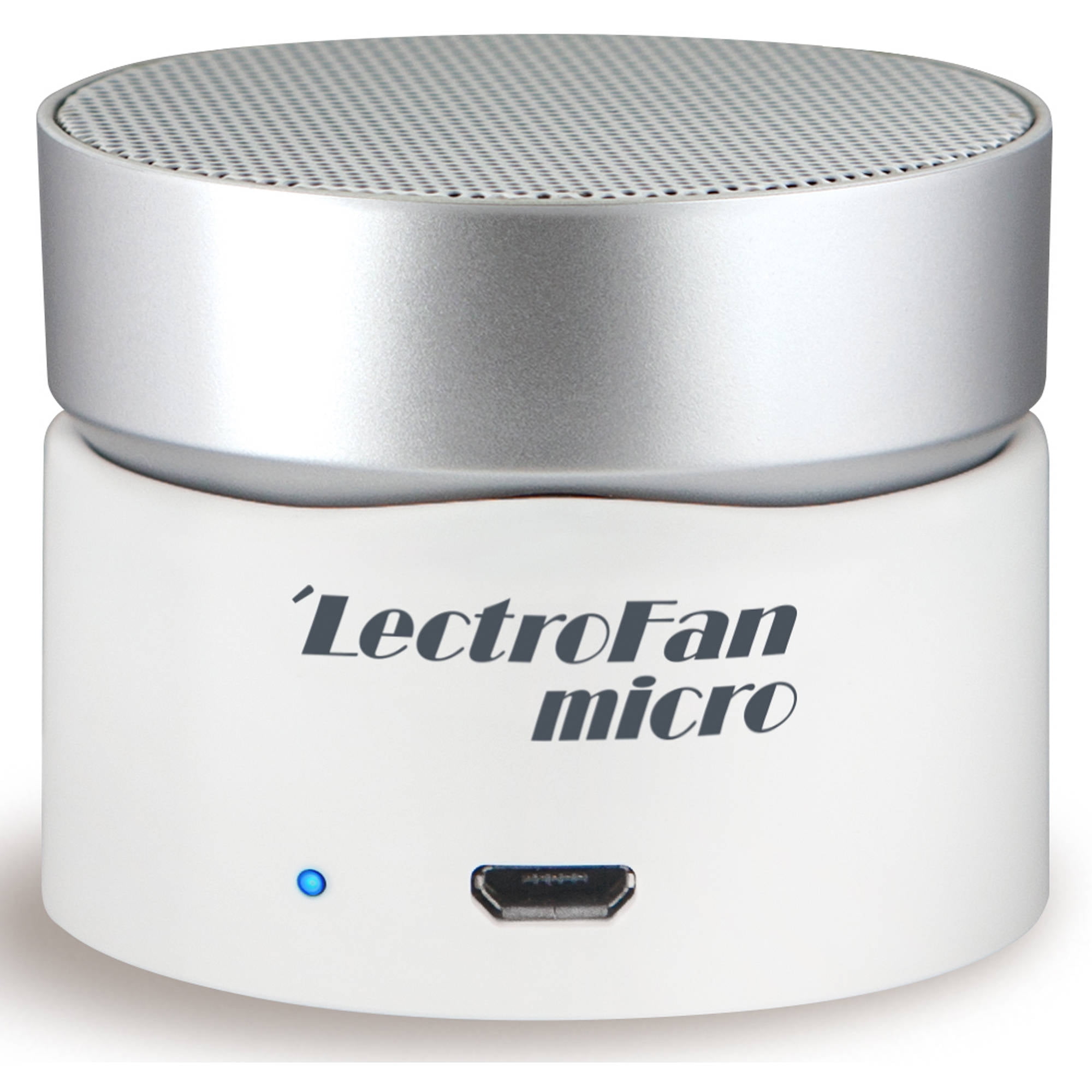 lectrofan sounds lectrofan sounds